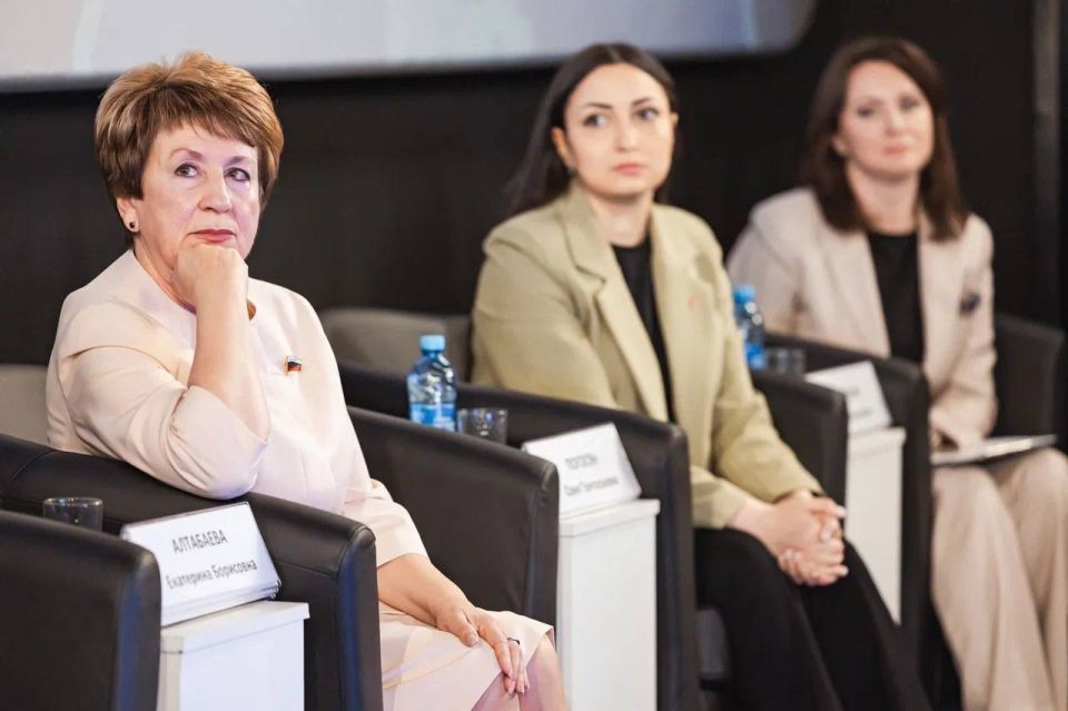 ��������� ���������: ������� � ����� ������ �� ��������� ���� ������� ������� � �������������� ������ �������� ������ ��� �������� � �� �������!�