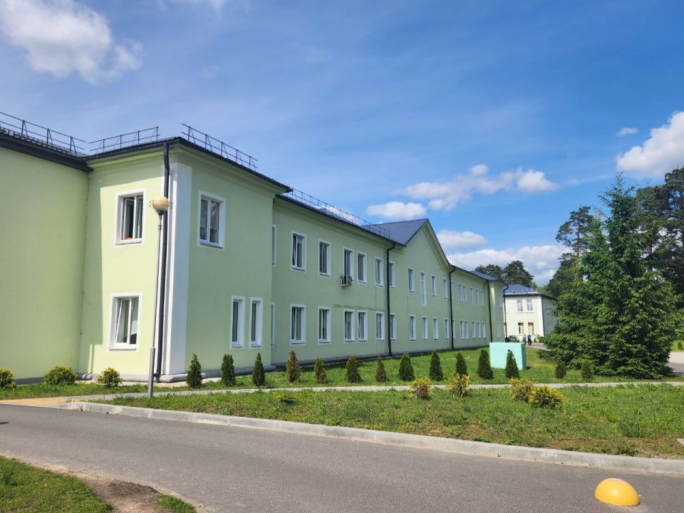 ��������� �������: ���������� � �������.. �� �������� ���� ������ � �������, ��� �������� ������� ������� ������ � 1990-1992 �����. �� 30 ��� ����� ��������� �����������, �� ����� ����������� � ������������ ���������...