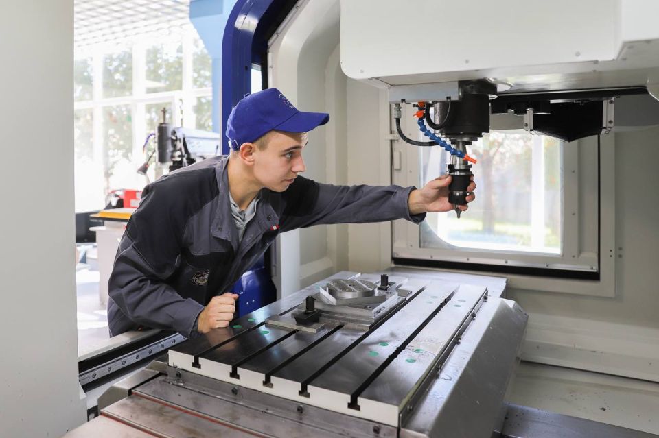 ������ �������: ������� ����������, ���� �����, ������ �� ��������������� ������� � ���������� �����, � ��������, � ���� �������, � ��� ������