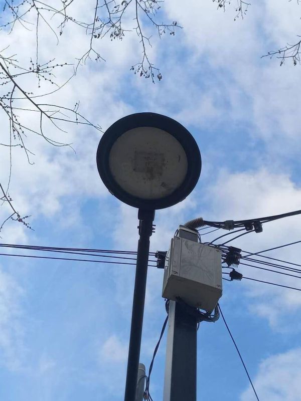 В Крыму за хищение 22 млн руб