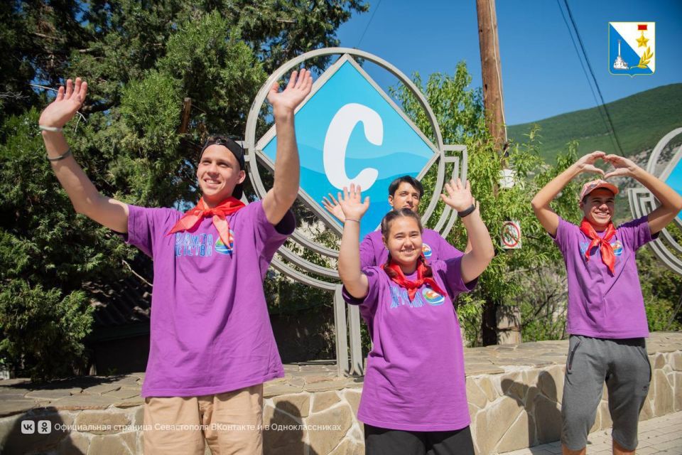 � ���� ��������!. � ���������������� ���������� ��������������� ������� ��������� ���������� ������ ��������� �� ����� ����������� ��������