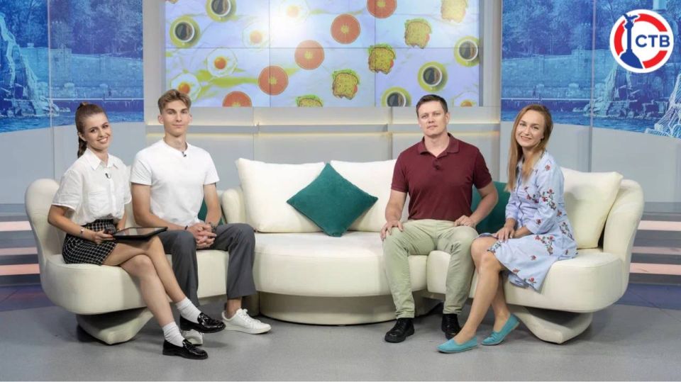 ���������� ��� ��� ���� � � ����� ��������� ������� ����, ������������!