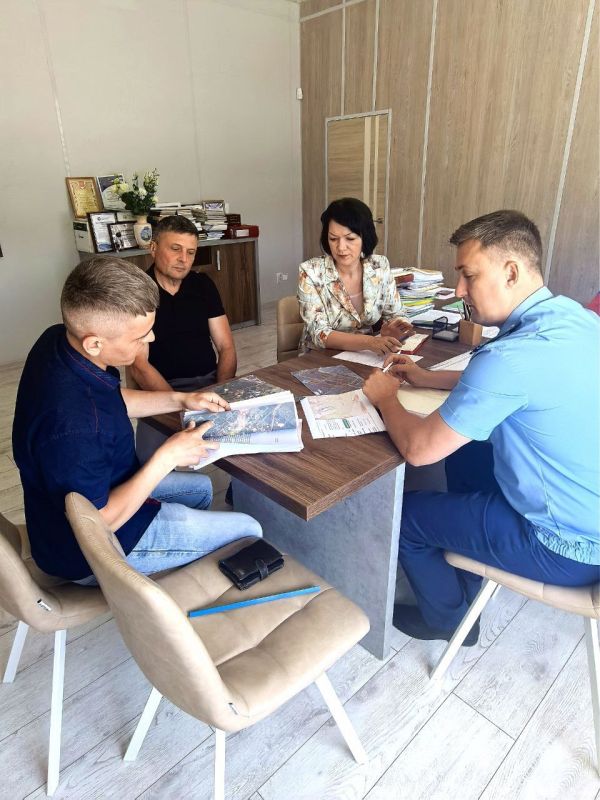 ���� ������� ��������������� ����������