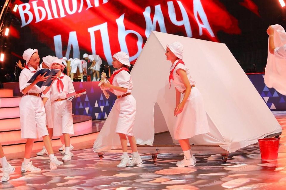 ��� ��������� � �������, ��� ��������� ������!