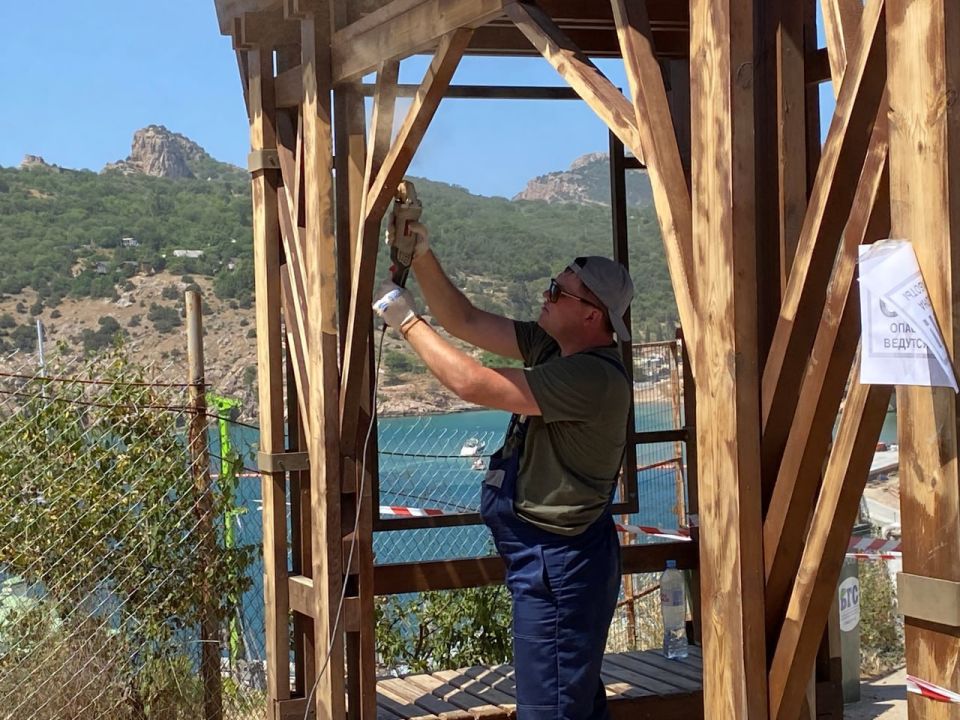 �� ������� ��������������� ����� ��������� ���������