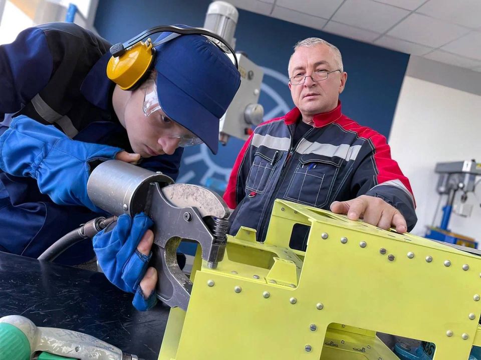 ������ �������: ������� ����������, ���� �����, ������ �� ��������������� ������� � ���������� �����, � ��������, � ���� �������, � ��� ������