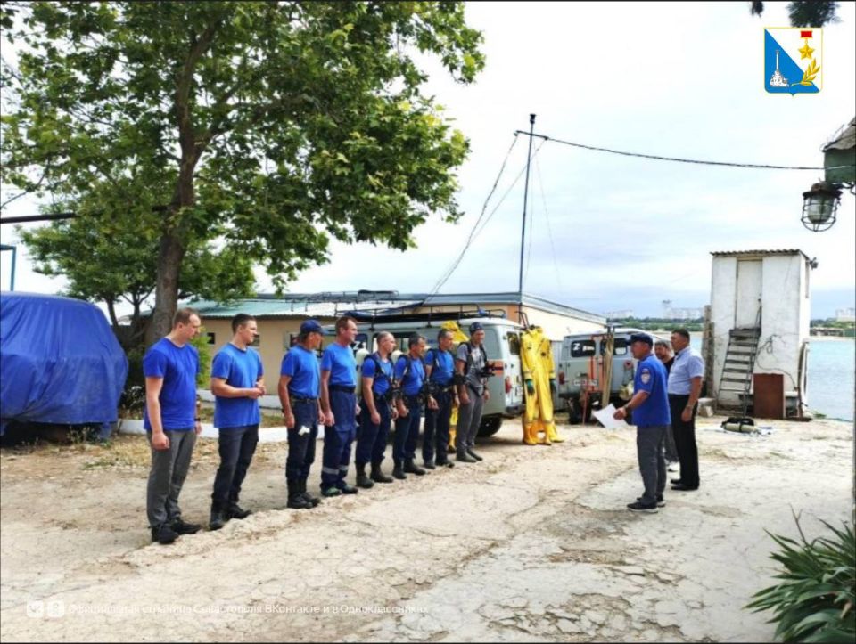 ��������������� ��������� ����� �������� ���� ���������������