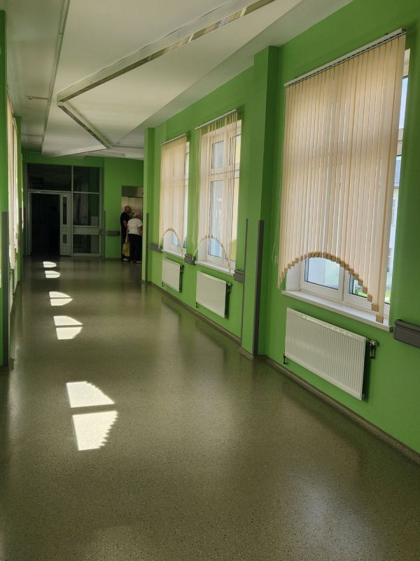 ��������� �������: ���������� � �������.. �� �������� ���� ������ � �������, ��� �������� ������� ������� ������ � 1990-1992 �����. �� 30 ��� ����� ��������� �����������, �� ����� ����������� � ������������ ���������...