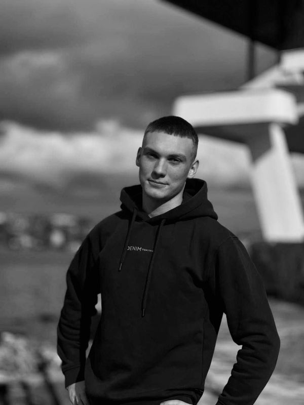 � ����������� ��������� � ��������� ���� ����������-��������, ��������, �������� ������ �����������