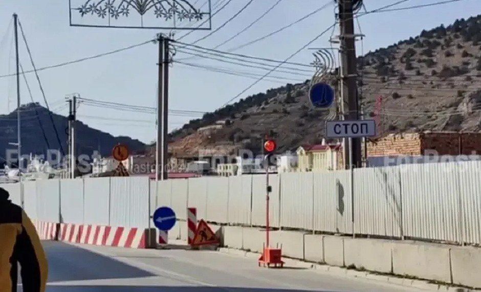 ������ ����������� ��������� �������� ������ � ���������