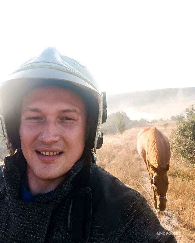 � ������ ��������� �����, ��� ��� ������������, ������ 20 �������