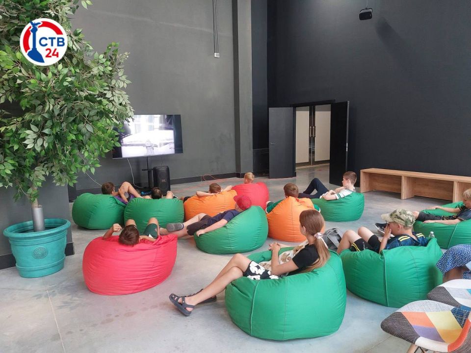 ���������� ����������� ���������� ������ � ���� ������ � ������� ������������� �����