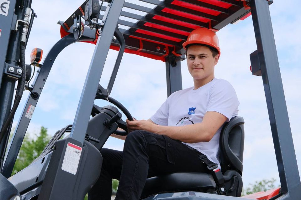 ������ �������: ������� ����������, ���� �����, ������ �� ��������������� ������� � ���������� �����, � ��������, � ���� �������, � ��� ������