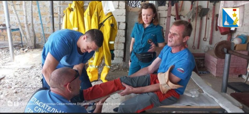 ��������������� ��������� ����� �������� ���� ���������������