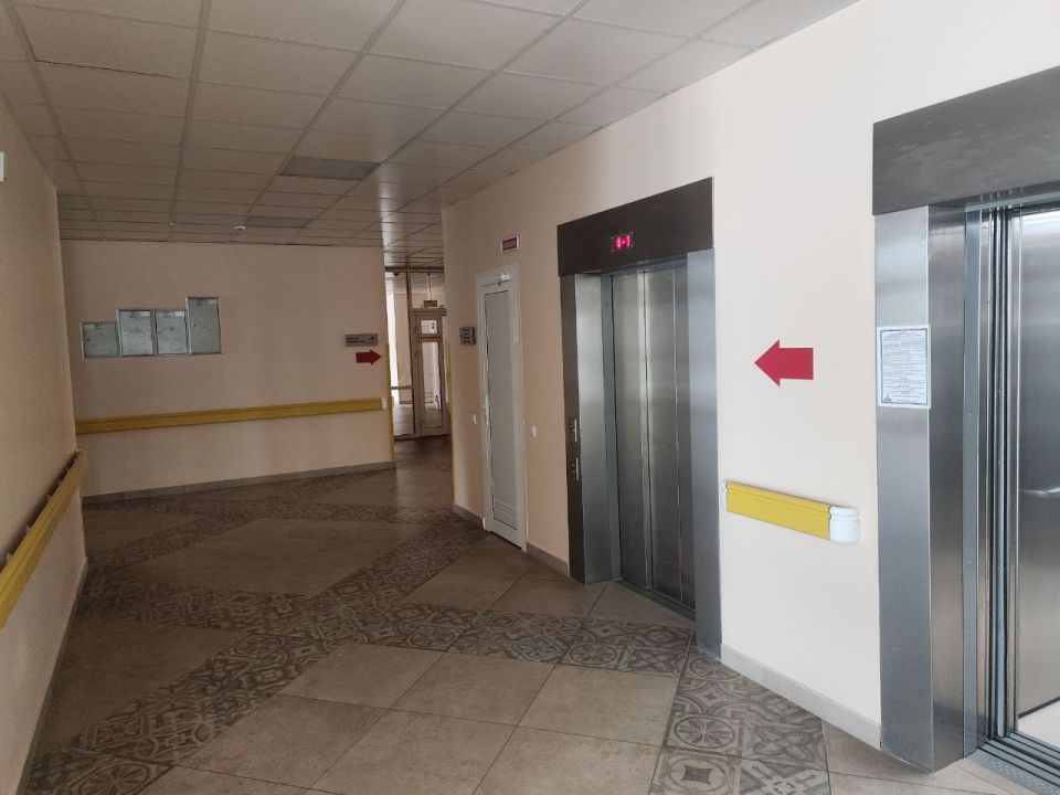 ��������� �������: ���������� � �������.. �� �������� ���� ������ � �������, ��� �������� ������� ������� ������ � 1990-1992 �����. �� 30 ��� ����� ��������� �����������, �� ����� ����������� � ������������ ���������...