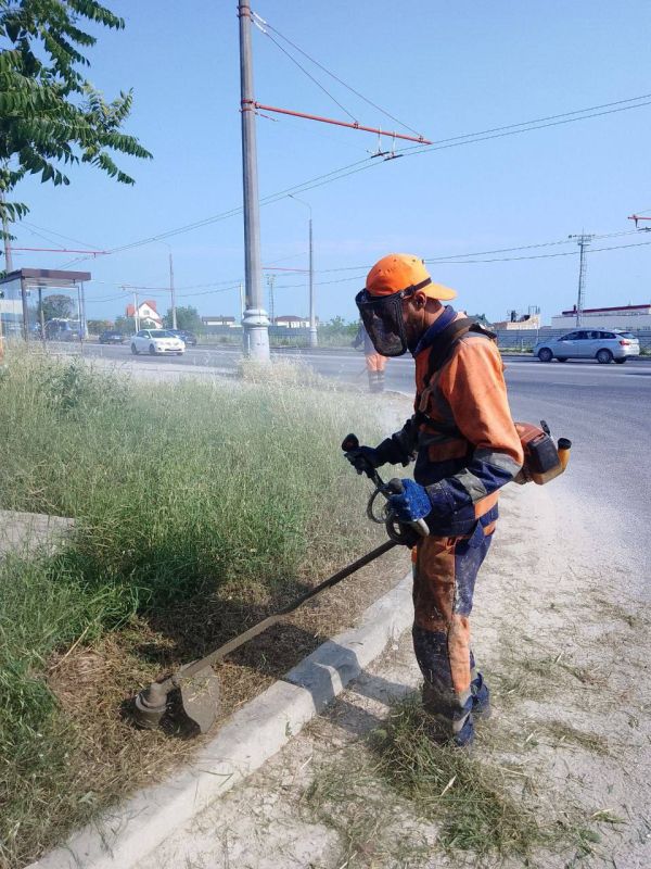 ������� ����� ����� ����������� ������� �� ����� �����