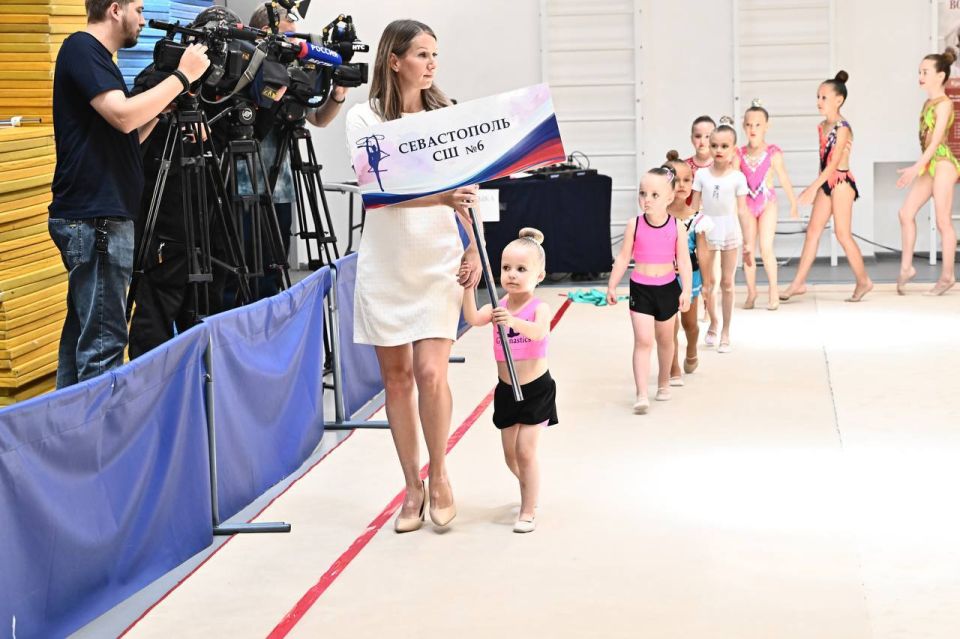 � ����������� ������ �������� ������������ �� �������������� ���������� ���������������� �����