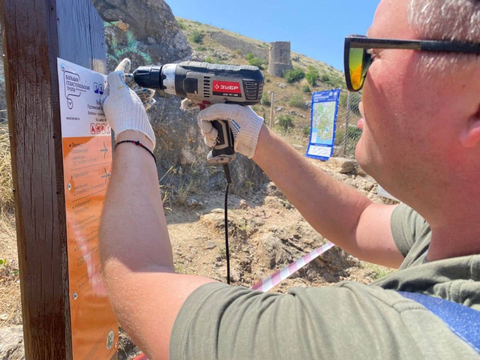 �� ������� ��������������� ����� ��������� ������������� ���������