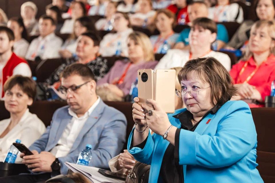 ��������� ���������: ������� � ����� ������ �� ��������� ���� ������� ������� � �������������� ������ �������� ������ ��� �������� � �� �������!�