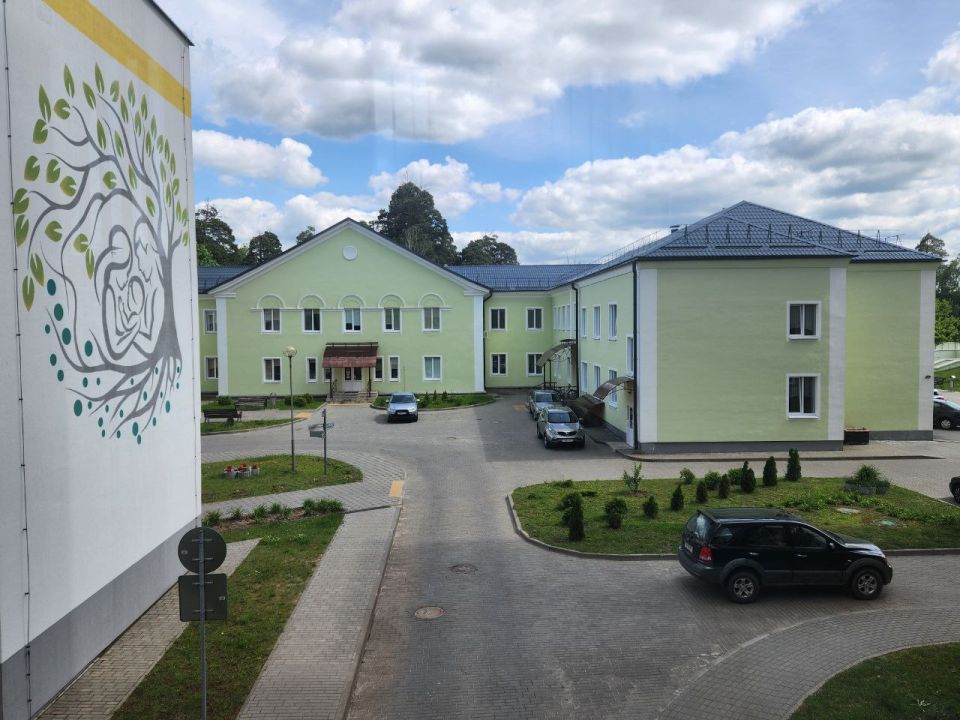 ��������� �������: ���������� � �������.. �� �������� ���� ������ � �������, ��� �������� ������� ������� ������ � 1990-1992 �����. �� 30 ��� ����� ��������� �����������, �� ����� ����������� � ������������ ���������...