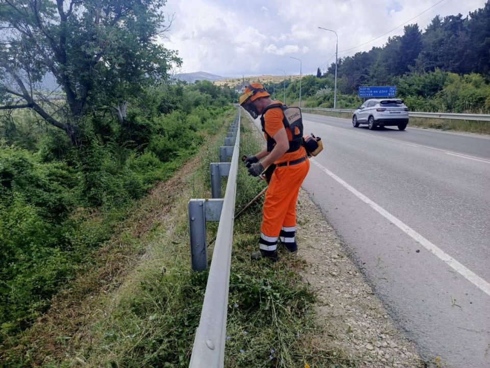 ������� ����� ����� ����������� ������� �� ����� �����