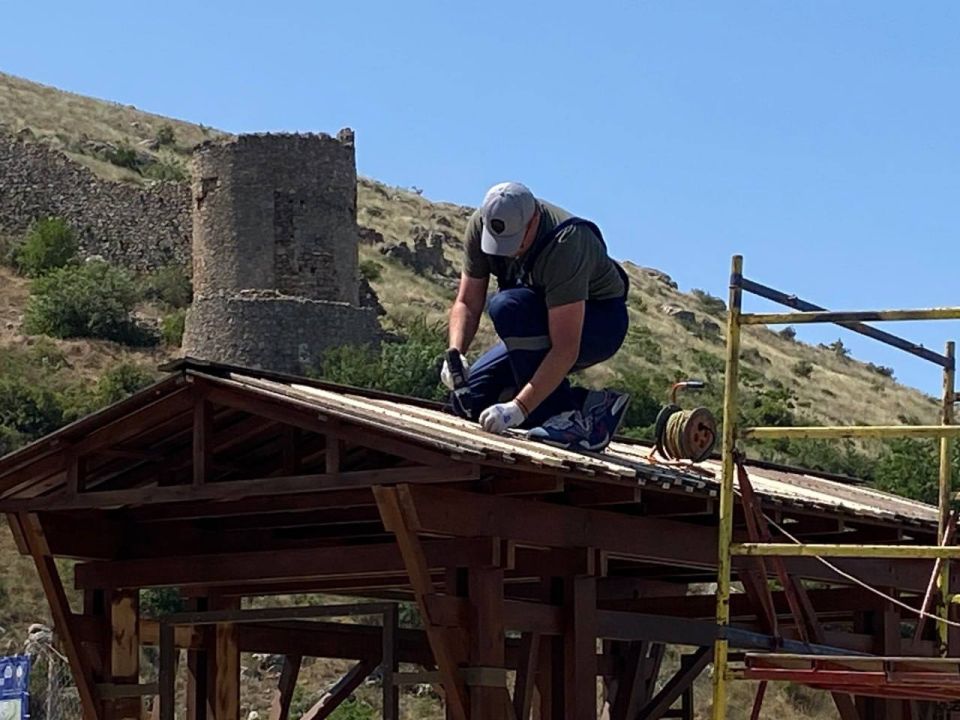 �� ������� ��������������� ����� ��������� ������������� ���������