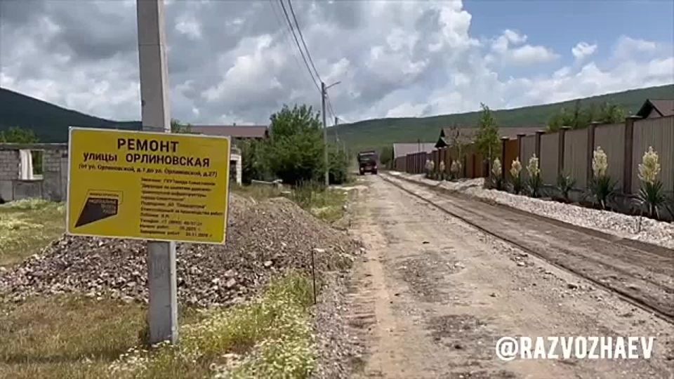 100 ����� � ���� ���� ������������� � ����������� � ���� ����