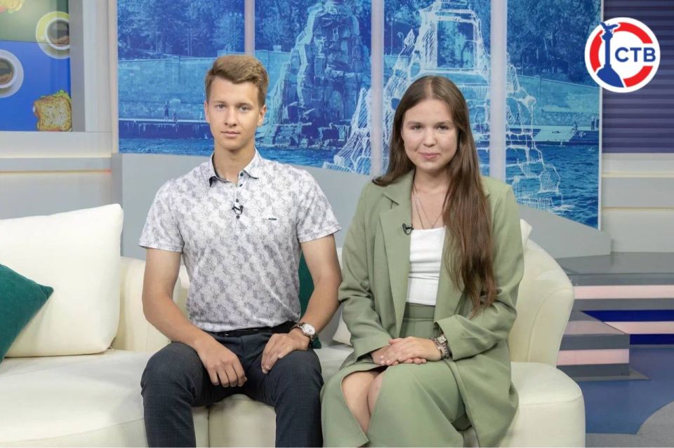 ���������� ��� ��� ���� � � ����� ��������� ������� ����, ������������!