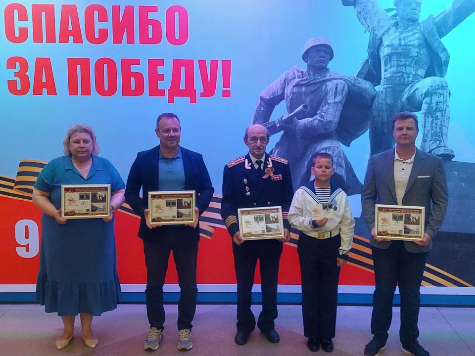 ������� � ��������������� �������� ������ ������������� ��������� ������������ ������� �������� �����, ����������� ������� ����� ���������� ������������ ������ ������ 1945 ���� � � ������ ����� �� 80-����� ������ � �������...