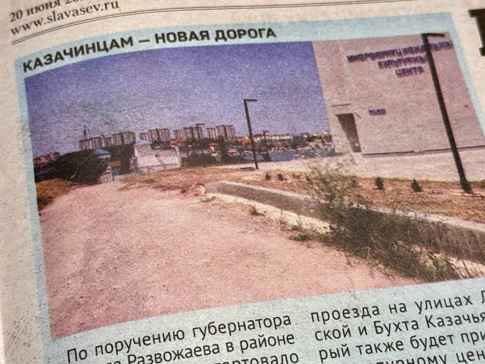 ���������� � ����� ������. � ����� ������� ������ ������������ �� ���������� � ��������������� ���������� ����� � ������ �������������������� ����������� ������