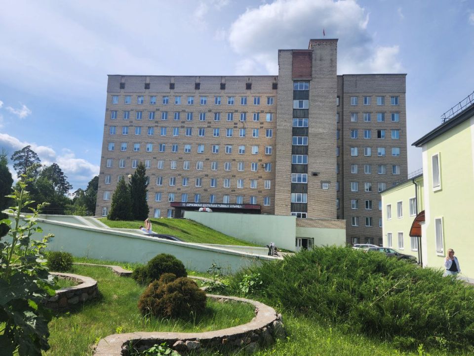 ��������� �������: ���������� � �������.. �� �������� ���� ������ � �������, ��� �������� ������� ������� ������ � 1990-1992 �����. �� 30 ��� ����� ��������� �����������, �� ����� ����������� � ������������ ���������...