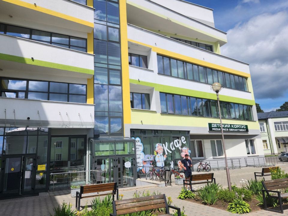 ��������� �������: ���������� � �������.. �� �������� ���� ������ � �������, ��� �������� ������� ������� ������ � 1990-1992 �����. �� 30 ��� ����� ��������� �����������, �� ����� ����������� � ������������ ���������...