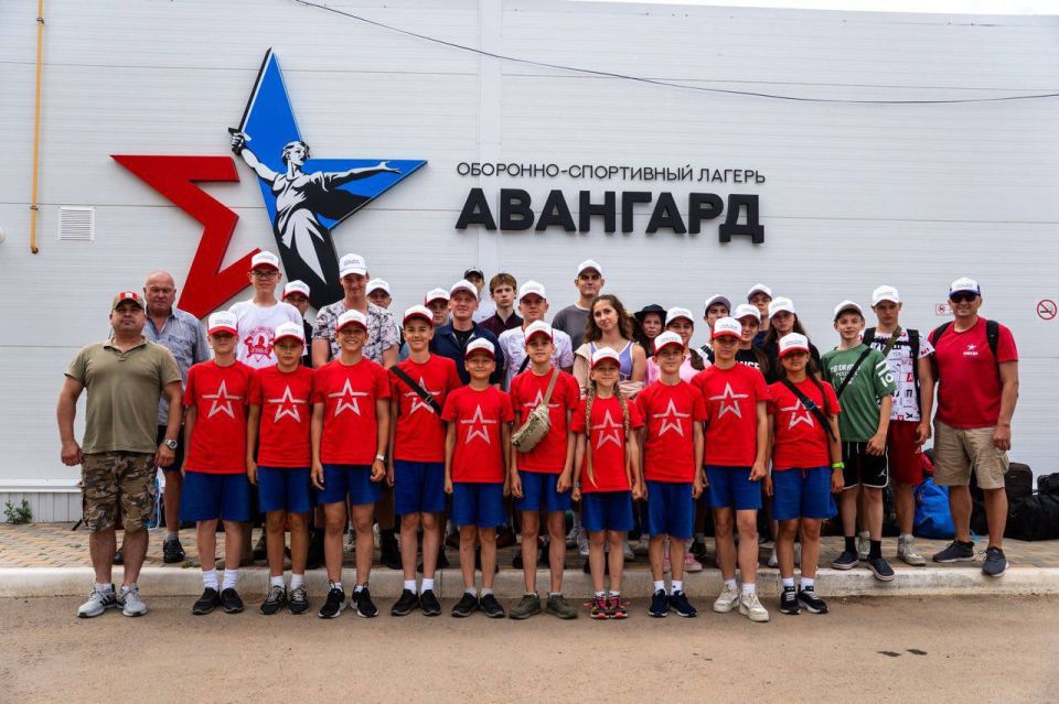 ����� ������: ��������������� ��������� �� �������� ����� ������-�������������� ���� �������� 2.0�!