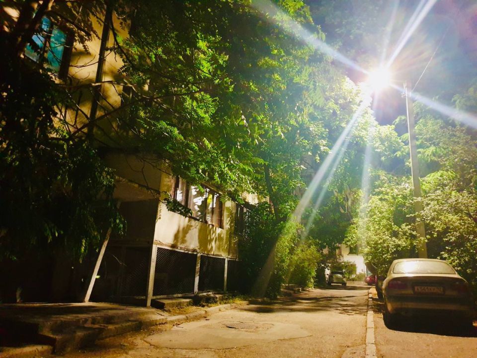 �������� ��������� ����� ������� ��������� �� ������ ����� ������� � ���������