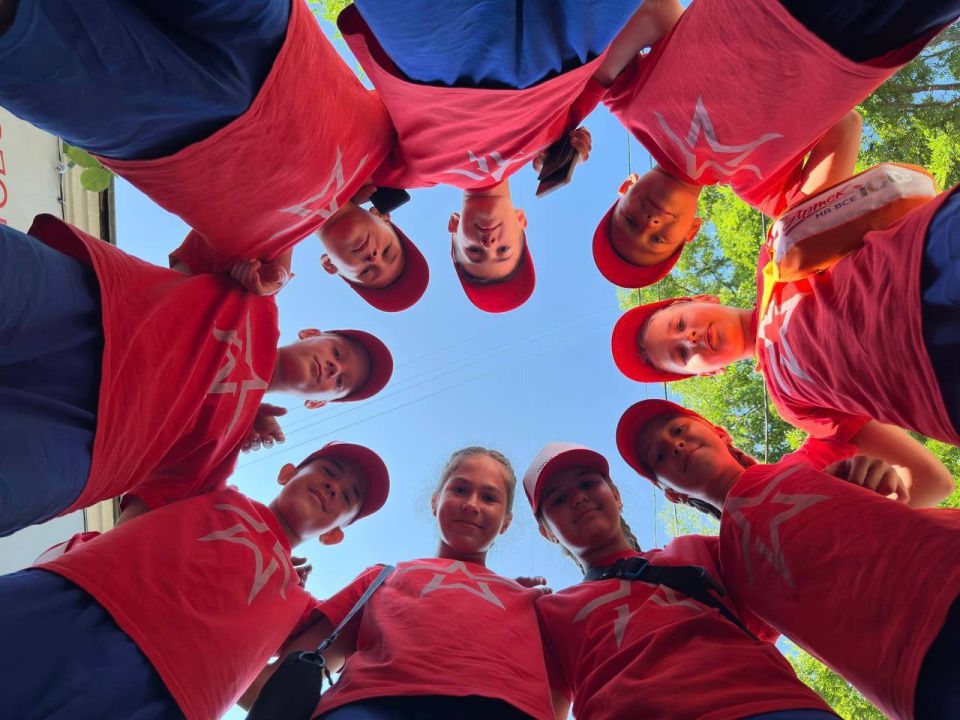 ����� , ���� ������� ������ �������������� � �������� ����� ������-�������������� ���� �������� 2.0�