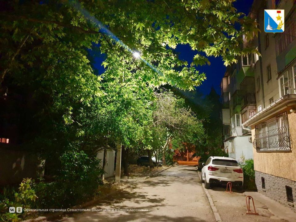 �������� ��������� �� ������ ����� ������� � ���������