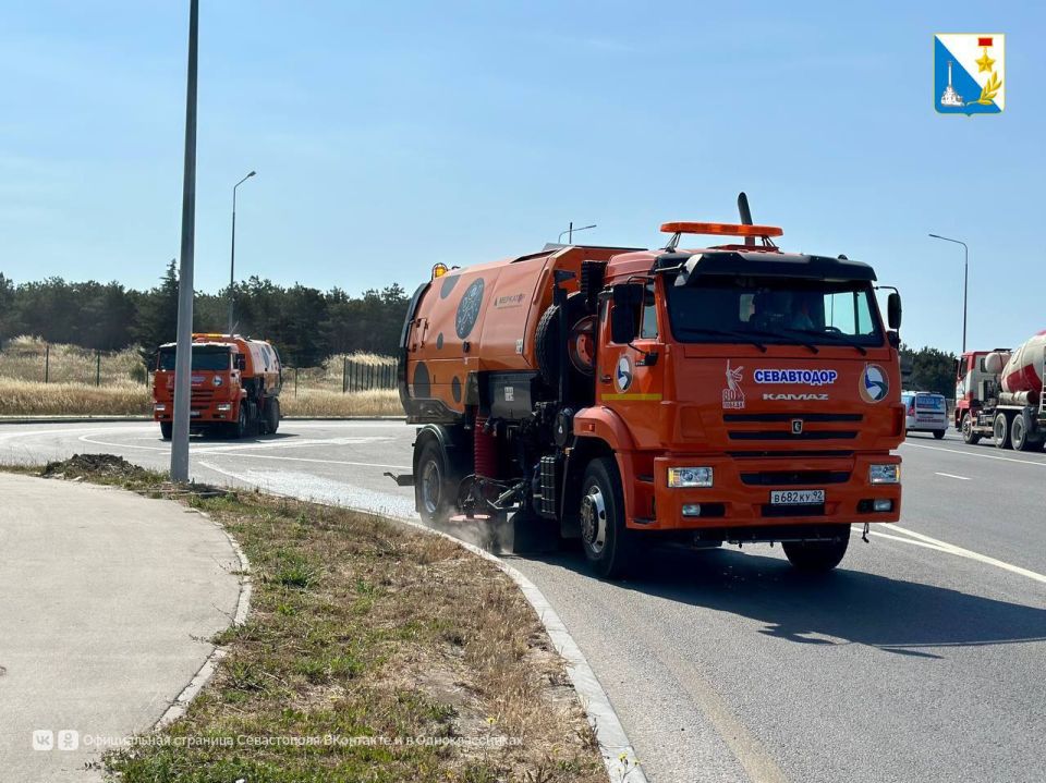 ��������� ���� ��������� �������