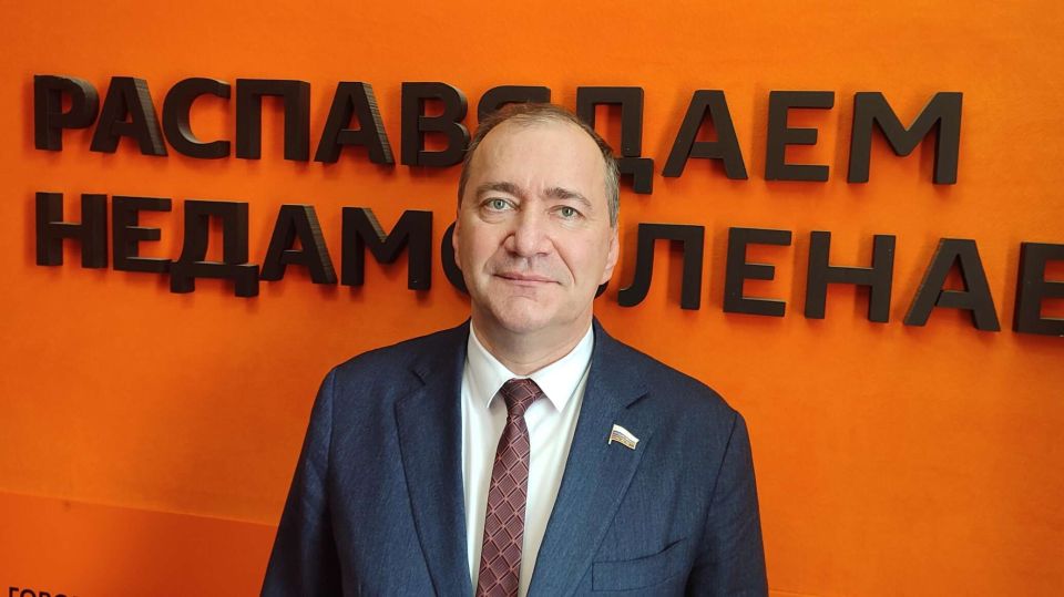  :              Sputnik 
