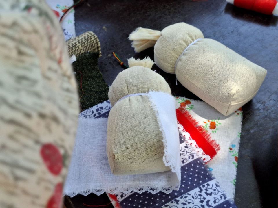 ������ �������: ������������ ������� �������� � �������