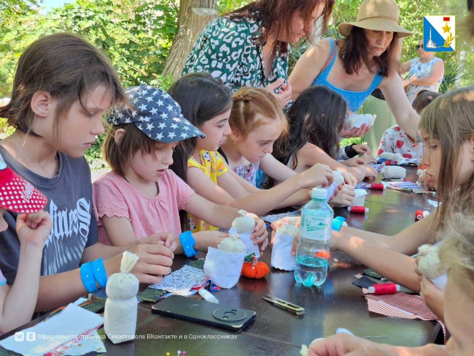 26 ������� � ���� �������. ������ ������� ����� ������ ���� ����� � � ���� ���� �� ��������� ������ 100 ������