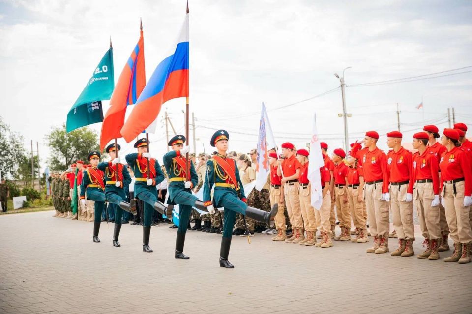 ����� , ���� ������� ������ �������������� � �������� ����� ������-�������������� ���� �������� 2.0�