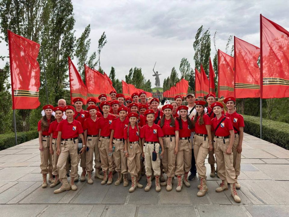 ����� , ���� ������� ������ �������������� � �������� ����� ������-�������������� ���� �������� 2.0�