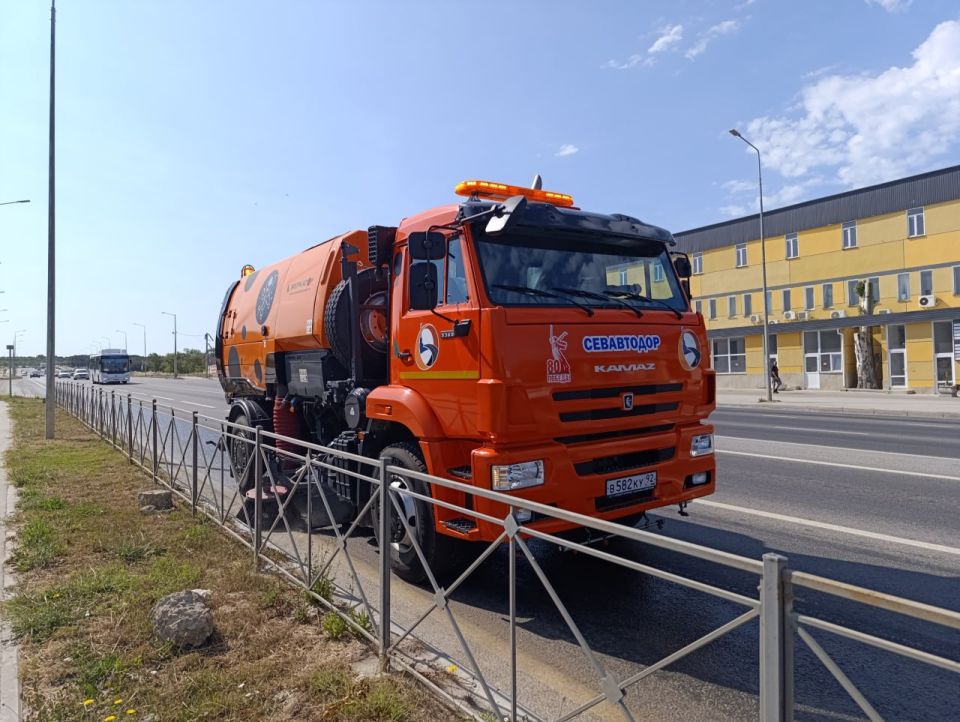 ��������������� �������� �������� ���� ���� ����� ������ ������������ �����������