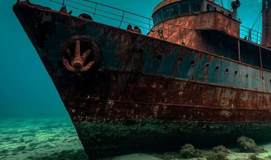 � ������� ����������� ����� ������ ���������� ����� 100 ��� ����� �������� � ������ ���������