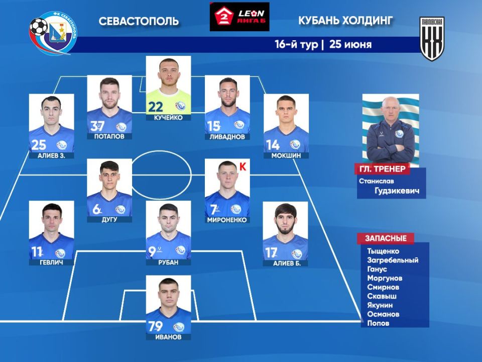 ������� ��������� ���������� �������� �������� ����� �� ������������� ������ �� ������� � ��������-������ ���� 24�