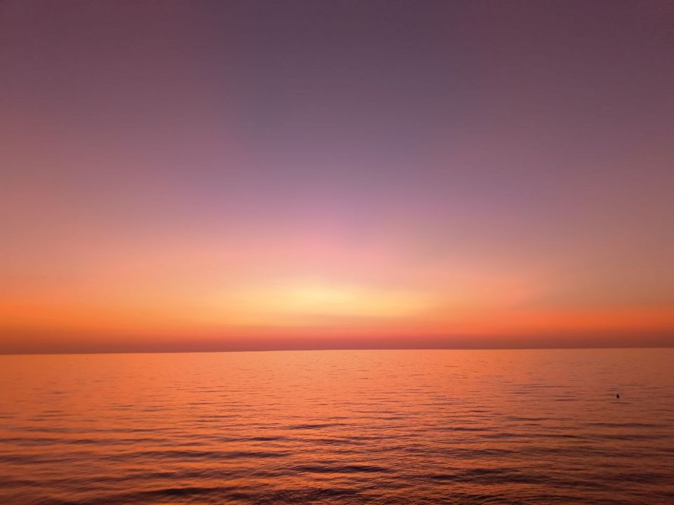 #�����������������. �������� ������ �� ����� ������������ ������ ��������� �� ���-������������