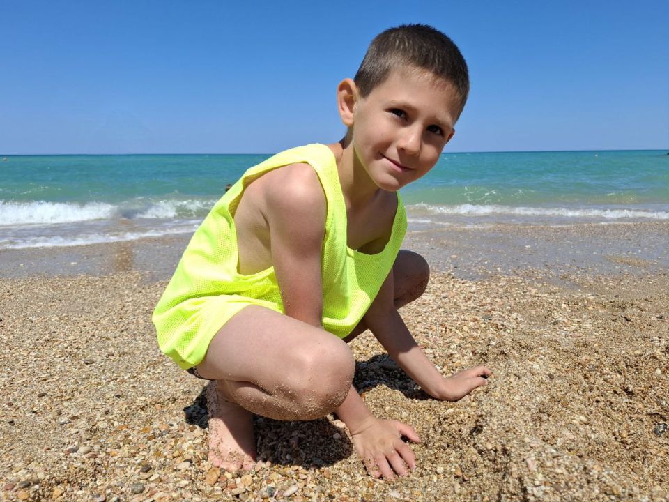 ������ �������: ������������ ������� �������� � �������