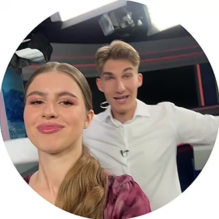          , !   :  , -  ,   ,   ,   ...