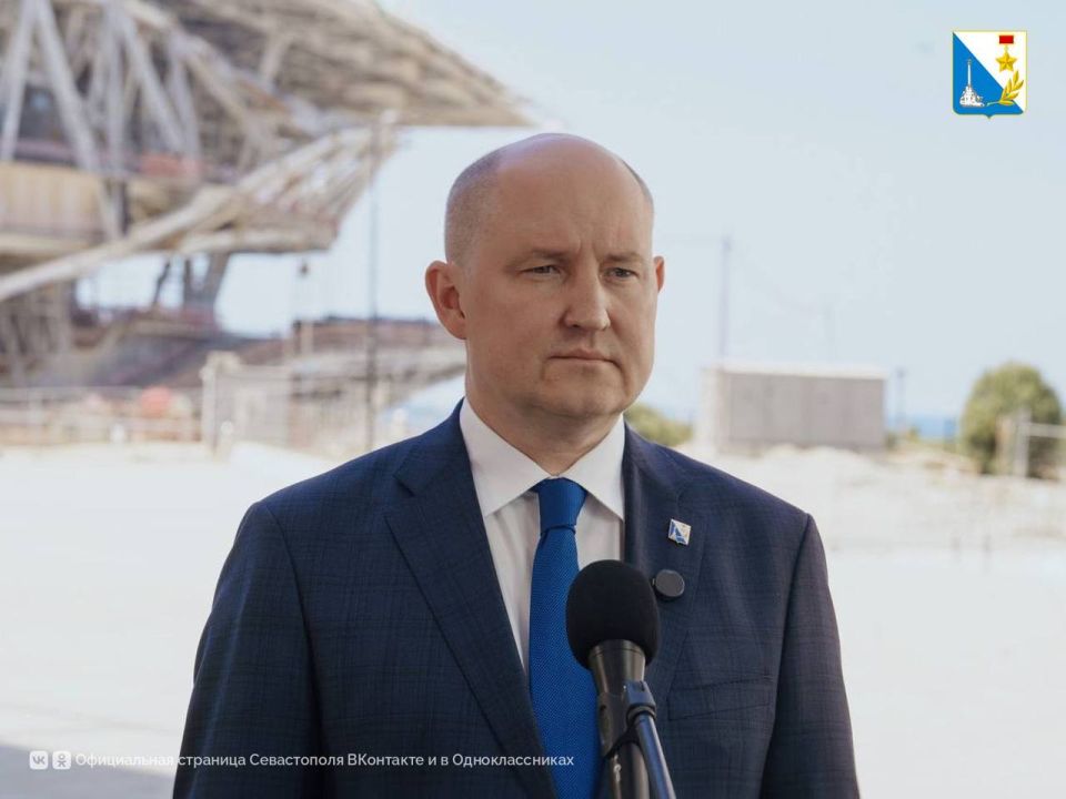 ������ ���������� ����� ��� ������