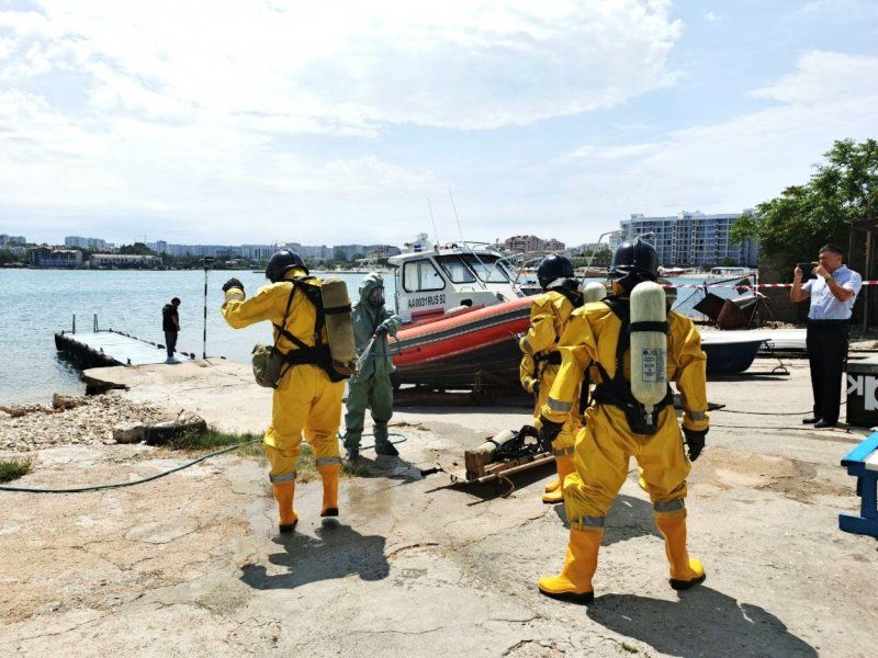 ��������������� ��������� ������ ���������� �� ��������������